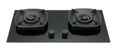 The Ultimate Kitchen Companion: memenuhi dapur Gas komposit tembaga aluminium